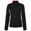 Blouson Pour Femme Head Club Black -Raquette Pro blouson pour femme head club black 64768 650x650 1