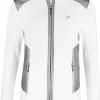 Blouson Pour Femme Head Dara Midlayer FZ White 2 Blouson Pour Femme Head Dara Midlayer FZ White -Raquette Pro blouson pour femme head dara midlayer fz white 144121 650x650 1