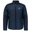 Blouson Pour Homme Head Off Court Kinetic Jacket Men Dark Blue -Raquette Pro blouson pour homme head off court kinetic jacket men dark blue 153459 650x650 1