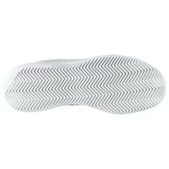 Chaussures De Tennis Pour Enfant Head Revolt Pro 4.0 Clay Junior WHBK 11 Chaussures De Tennis Pour Enfant Head Revolt Pro 4.0 Clay Junior WHBK -Raquette Pro chaussures de tennis pour enfant head revolt pro 4 0 clay junior whbk 1353500 650x650 g3