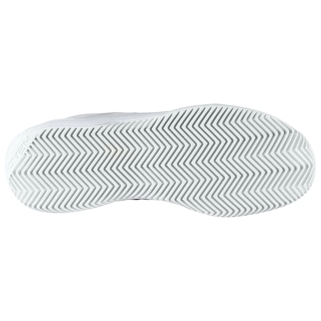 Chaussures De Tennis Pour Enfant Head Revolt Pro 4.0 Clay Junior WHBK 7 Chaussures De Tennis Pour Enfant Head Revolt Pro 4.0 Clay Junior WHBK – Image 5