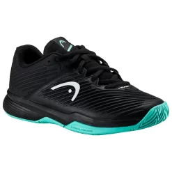 Chaussures De Tennis Pour Enfant Head Revolt Pro 4.0 Junior BKTE