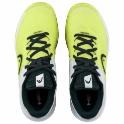 Raquette Pro -Raquette Pro chaussures de tennis pour enfant head revolt pro 4 0 junior lnwh 1353497 650x650 g0