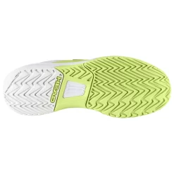 Chaussures De Tennis Pour Enfant Head Revolt Pro 4.0 Junior LNWH -Raquette Pro chaussures de tennis pour enfant head revolt pro 4 0 junior lnwh 1353497 650x650 g3