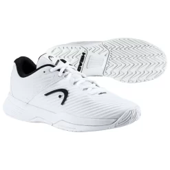 Chaussures De Tennis Pour Enfant Head Revolt Pro 4.0 Junior WHBK -Raquette Pro chaussures de tennis pour enfant head revolt pro 4 0 junior whbk 1353499 650x650 g1