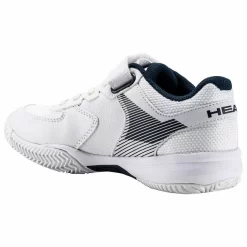 Raquette Pro -Raquette Pro chaussures de tennis pour enfant head sprint velcro 3 0 kids whbb 1353673 650x650 g0