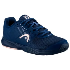 Chaussures De Tennis Pour Femme Head Revolt Court BBRO