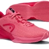 Chaussures De Tennis Pour Femme Head Revolt Pro 3.5 Clay Pink/Magenta -Raquette Pro chaussures de tennis pour femme head revolt pro 3 5 clay pink magenta 87304 650x650 1