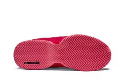 Chaussures De Tennis Pour Femme Head Revolt Pro 3.5 Clay Pink/Magenta 10 Chaussures De Tennis Pour Femme Head Revolt Pro 3.5 Clay Pink/Magenta -Raquette Pro chaussures de tennis pour femme head revolt pro 3 5 clay pink magenta 87304 650x650 g2