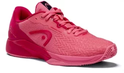 Chaussures De Tennis Pour Femme Head Revolt Pro 3.5 Clay Pink/Magenta 11 Chaussures De Tennis Pour Femme Head Revolt Pro 3.5 Clay Pink/Magenta -Raquette Pro chaussures de tennis pour femme head revolt pro 3 5 clay pink magenta 87304 650x650 g3