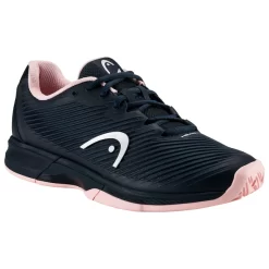 Chaussures De Tennis Pour Femme Head Revolt Pro 4.0 BBRO