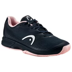 Chaussures De Tennis Pour Femme Head Revolt Pro 4.0 Clay BBRO