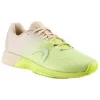 Chaussures De Tennis Pour Femme Head Revolt Pro 4.0 Clay MCLI 2 Chaussures De Tennis Pour Femme Head Revolt Pro 4.0 Clay MCLI -Raquette Pro chaussures de tennis pour femme head revolt pro 4 0 clay mcli 1353170 650x650 1