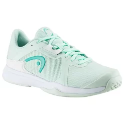 Chaussures De Tennis Pour Femme Head Sprint Team 3.5 AQWH