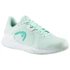 Chaussures De Tennis Pour Femme Head Sprint Team 3.5 Clay AQWH -Raquette Pro chaussures de tennis pour femme head sprint team 3 5 clay aqwh 1353175 650x650 1