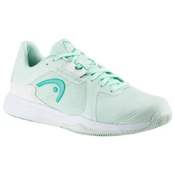 Chaussures De Tennis Pour Femme Head Sprint Team 3.5 Clay AQWH