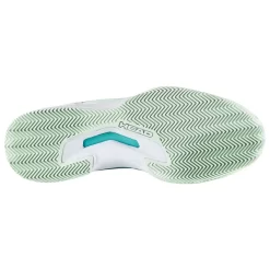 Chaussures De Tennis Pour Femme Head Sprint Team 3.5 Clay AQWH -Raquette Pro chaussures de tennis pour femme head sprint team 3 5 clay aqwh 1353175 650x650 g1