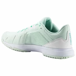 Chaussures De Tennis Pour Femme Head Sprint Team 3.5 Clay AQWH -Raquette Pro chaussures de tennis pour femme head sprint team 3 5 clay aqwh 1353175 650x650 g2