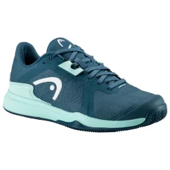 Chaussures De Tennis Pour Femme Head Sprint Team 3.5 Clay BSTE