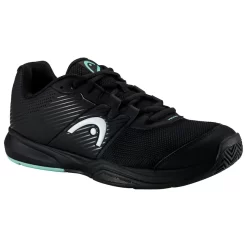 Chaussures De Tennis Pour Homme Head Revolt Court BKTE