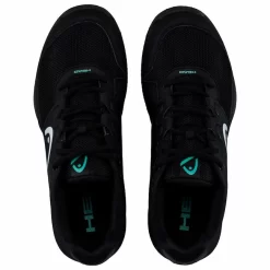 Chaussures De Tennis Pour Homme Head Revolt Court BKTE -Raquette Pro chaussures de tennis pour homme head revolt court bkte 1353164 650x650 g1