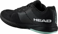 Chaussures De Tennis Pour Homme Head Revolt Court BKTE -Raquette Pro chaussures de tennis pour homme head revolt court bkte 1353164 650x650 g4