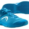 Chaussures De Tennis Pour Homme Head Revolt Evo 2.0 Clay Blue 1 Chaussures De Tennis Pour Homme Head Revolt Evo 2.0 Clay Blue -Raquette Pro chaussures de tennis pour homme head revolt evo 2 0 clay blue 154468 650x650 1