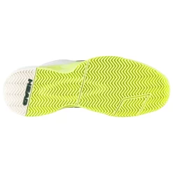 Chaussures De Tennis Pour Homme Head Revolt Pro 4.0 Clay LNWH -Raquette Pro chaussures de tennis pour homme head revolt pro 4 0 clay lnwh 1353159 650x650 g3