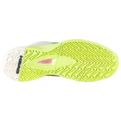 Chaussures De Tennis Pour Homme Head Revolt Pro 4.0 LNWH -Raquette Pro chaussures de tennis pour homme head revolt pro 4 0 lnwh 1353158 650x650 g3