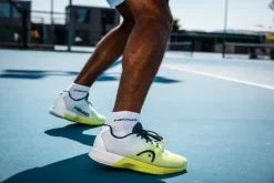 Chaussures De Tennis Pour Homme Head Revolt Pro 4.0 LNWH -Raquette Pro chaussures de tennis pour homme head revolt pro 4 0 lnwh 1353158 650x650 g5