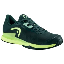 Chaussures De Tennis Pour Homme Head Sprint Pro 3.5 FGLN