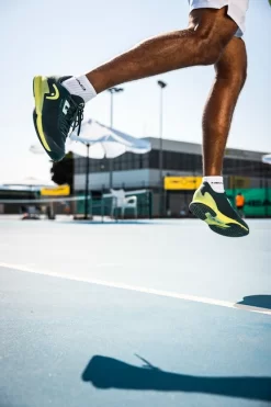 Chaussures De Tennis Pour Homme Head Sprint Pro 3.5 FGLN -Raquette Pro chaussures de tennis pour homme head sprint pro 3 5 fgln 1353152 650x650 g5