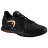 Chaussures De Tennis Pour Homme Head Sprint Pro 3.5 SF Black Orange -Raquette Pro chaussures de tennis pour homme head sprint pro 3 5 sf black orange 184570 650x650 1