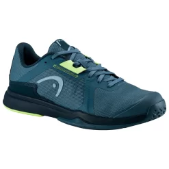 Chaussures De Tennis Pour Homme Head Sprint Team 3.5 BSLN