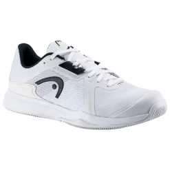 Chaussures De Tennis Pour Homme Head Sprint Team 3.5 Clay WHBB