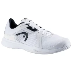 Chaussures De Tennis Pour Homme Head Sprint Team 3.5 WHBB