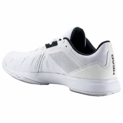 Chaussures De Tennis Pour Homme Head Sprint Team 3.5 WHBB -Raquette Pro chaussures de tennis pour homme head sprint team 3 5 whbb 1353163 650x650 g1