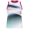 Débardeur Pour Femme Head Performance Tank-Top Women MUXR -Raquette Pro debardeur pour femme head performance tank top women muxr 1360813 650x650 1