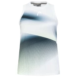 Débardeur Pour Femme Head Performance Tank-Top Women WHXR