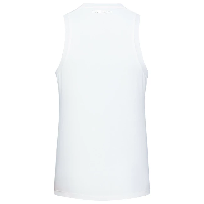 Débardeur Pour Femme Head Performance Tank-Top Women WHXR 4 Débardeur Pour Femme Head Performance Tank-Top Women WHXR – Image 2