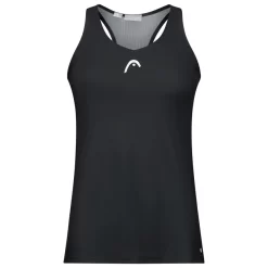 Débardeur Pour Femme Head Spirit Tank Top Women Black