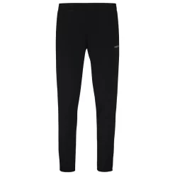 Ensemble D’entraînement Head Club Easy Court Tracksuit Men Black -Raquette Pro ensemble d entrainement head club easy court tracksuit men black 152690 650x650 g3