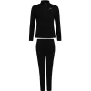 Ensemble D’entraînement Head Club Easy Court Tracksuit Women Black -Raquette Pro ensemble d entrainement head club easy court tracksuit women black 151616 650x650 1