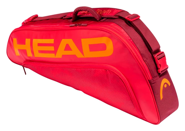 Housse De Raquettes Head 3 Housse De Raquettes Head