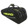 Housse De Raquettes Head Base Racquet Bag M BKNY -Raquette Pro housse de raquettes head base racquet bag m bkny 1354673 650x650 1