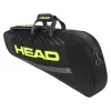 Housse De Raquettes Head Base Racquet Bag S BKNY -Raquette Pro housse de raquettes head base racquet bag s bkny 1354676 650x650 1