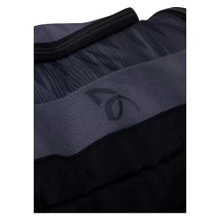 Housse De Raquettes Head Djokovic 12R Anthracite/Black -Raquette Pro housse de raquettes head djokovic 12r anthracite black 157017 650x650 g1