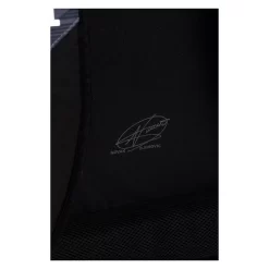 Housse De Raquettes Head Djokovic 12R Anthracite/Black -Raquette Pro housse de raquettes head djokovic 12r anthracite black 157017 650x650 g4