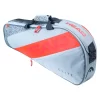 Housse De Raquettes Head Elite 3R Grey/Orange -Raquette Pro housse de raquettes head elite 3r grey orange 157177 650x650 1