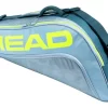 Housse De Raquettes Head Graphene 360+ Extreme -Raquette Pro housse de raquettes head graphene 360 extreme 85877 650x650 1